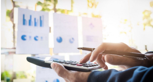 Inflation is critical because it erodes purchasing power. Learn more about its impact on the real estate market